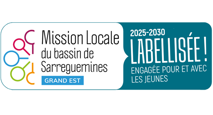 cropped-logo-ok-label.png
